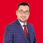 Md. Zahirul Islam Ripon